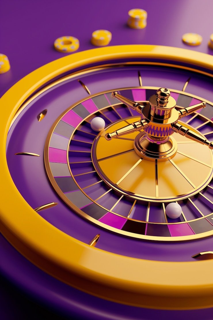 lapak77 login featured game showcase