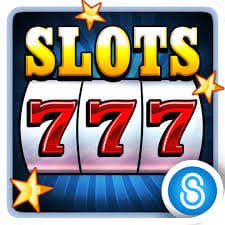 Sports and casino game selection dashboard