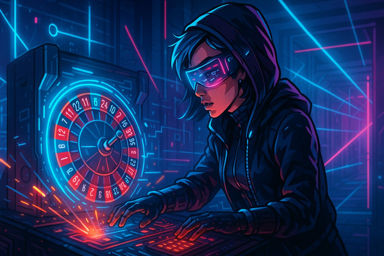 lapak77 login featured game showcase