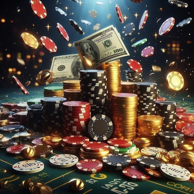 Prediction interface showing timer, betting options, and past results on lapak77 login