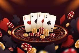 lapak77 login Quick Bet feed showing Dragon Tiger, Sic Bo, and live roulette predictions with countdown timers