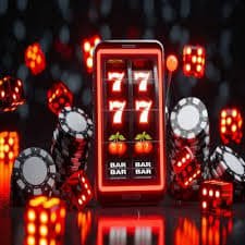 lapak77 login featured game showcase